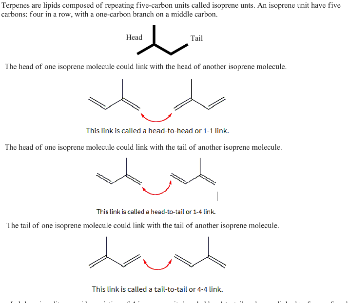 Chemistry homework question answer, step 1, image 1